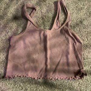 Bozzolo- size medium/large – colors, pink/salmon